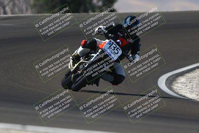 media/Oct-12-2025-CRA (Sun) [[e621380112]]/Races/Race 6/